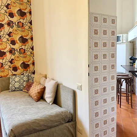 Lejlighed Lr Deluxe - San Babila Cozy Milano